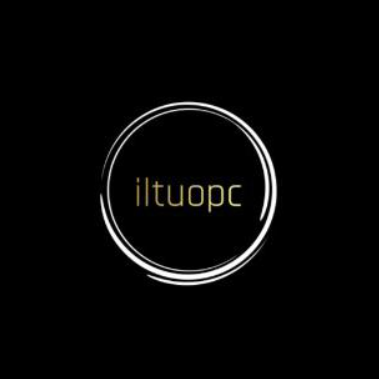 iltuopc